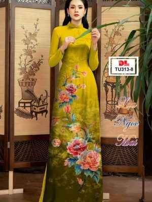 vai ao dai mau moi (12)